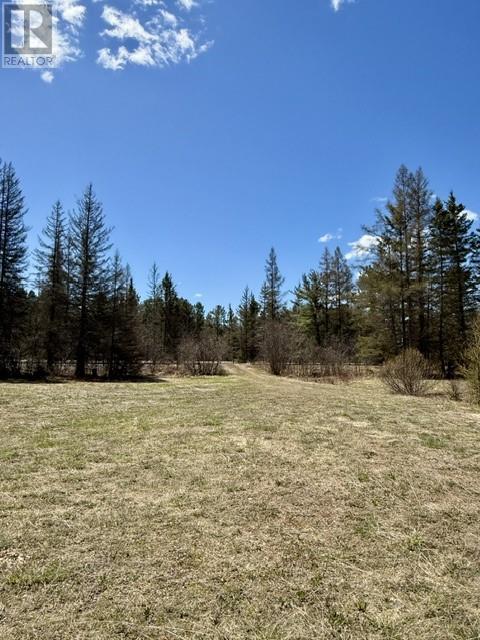 2069 Highway 17 E - 30