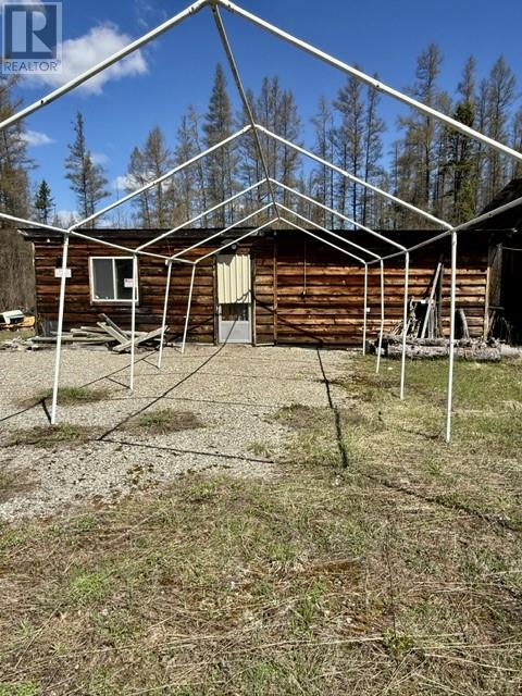 2069 Highway 17 E - 32
