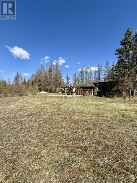 2069 Highway 17 E - 5