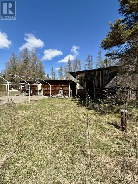2069 Highway 17 E - 7