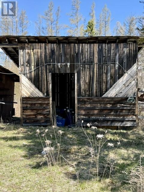 2069 Highway 17 E - 8