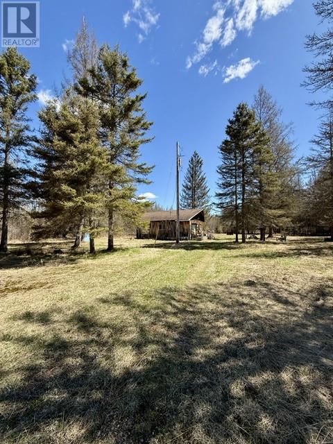 2069 Highway 17 E - 9
