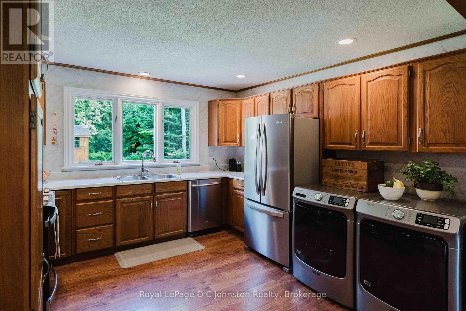 471 ECKFORD AVENUE - 16