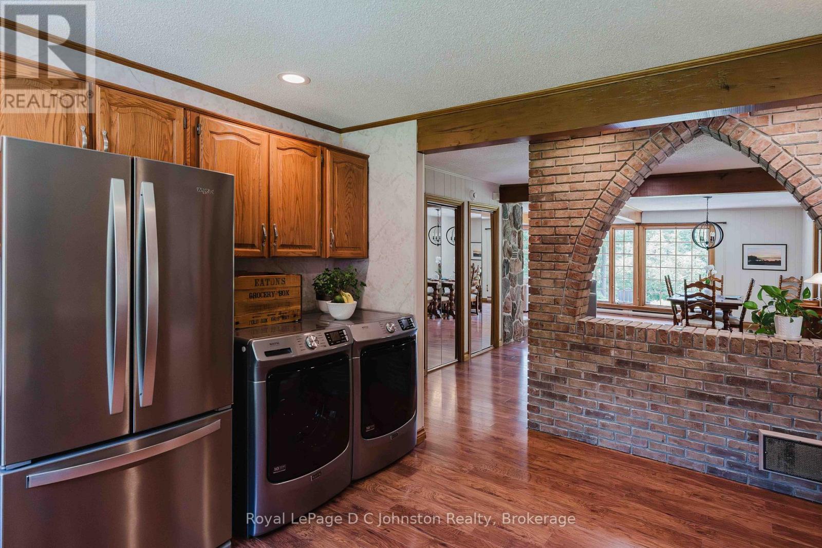 471 ECKFORD AVENUE - 18