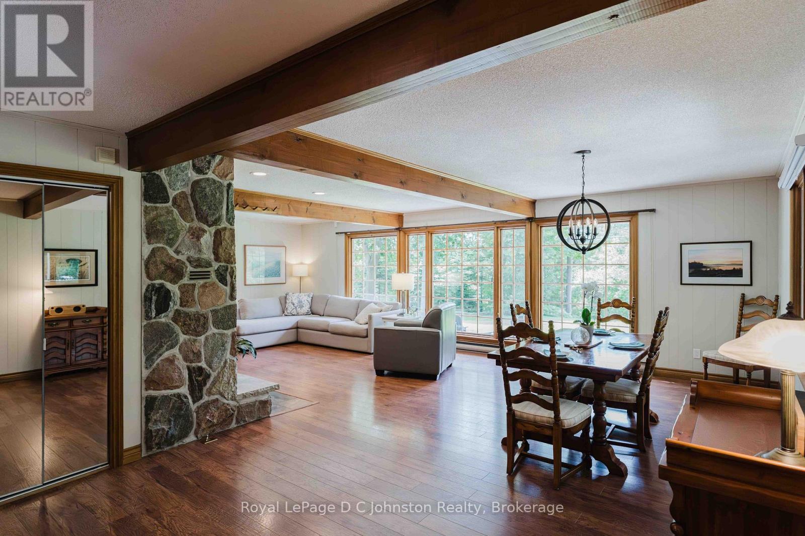 471 ECKFORD AVENUE - 19
