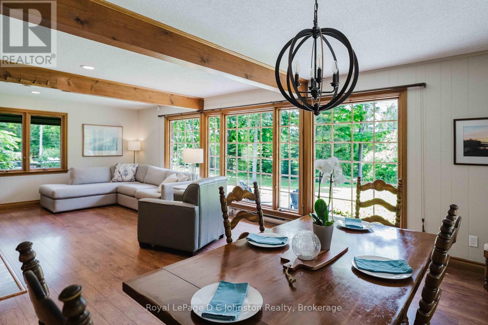 471 ECKFORD AVENUE - 20