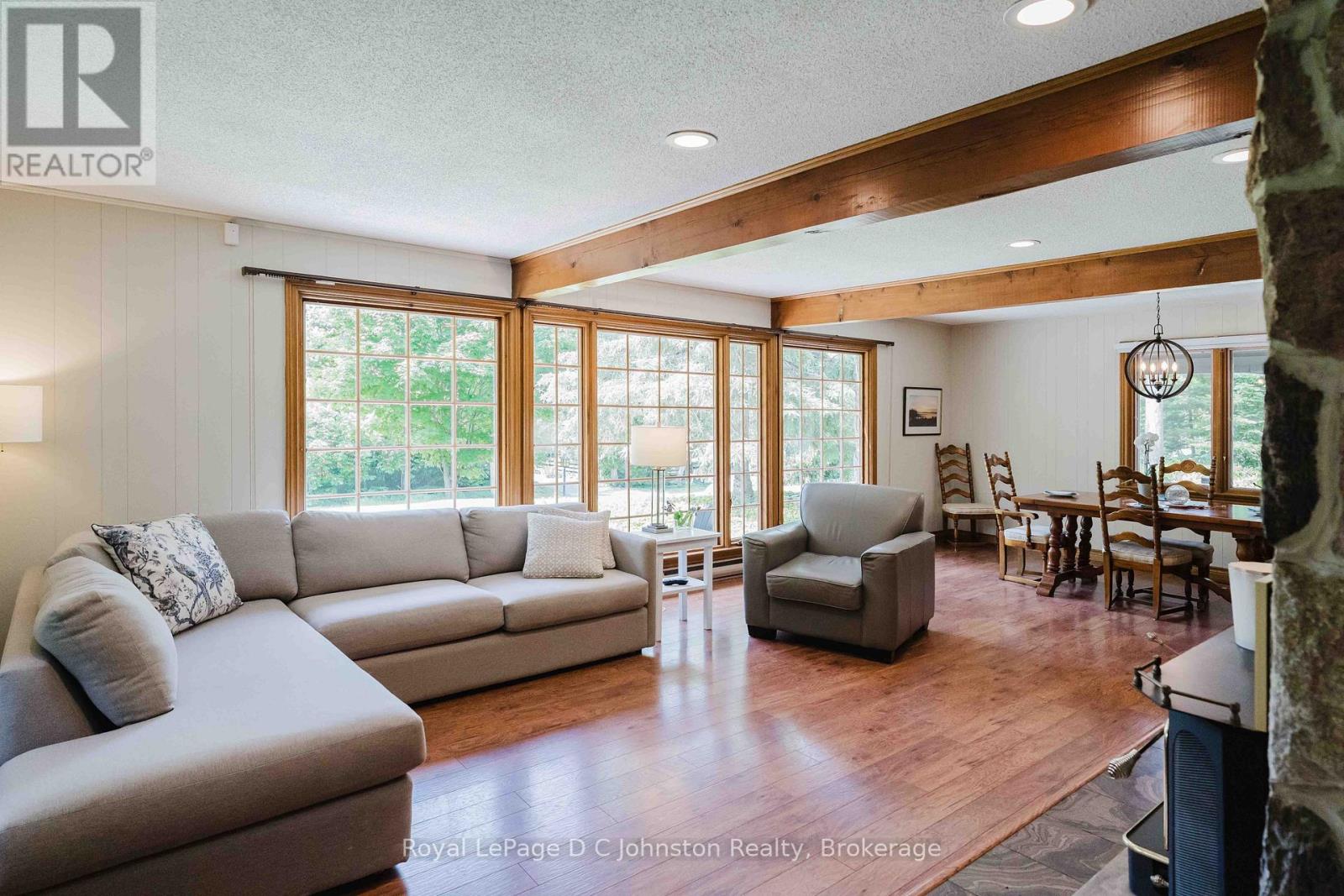 471 ECKFORD AVENUE - 24