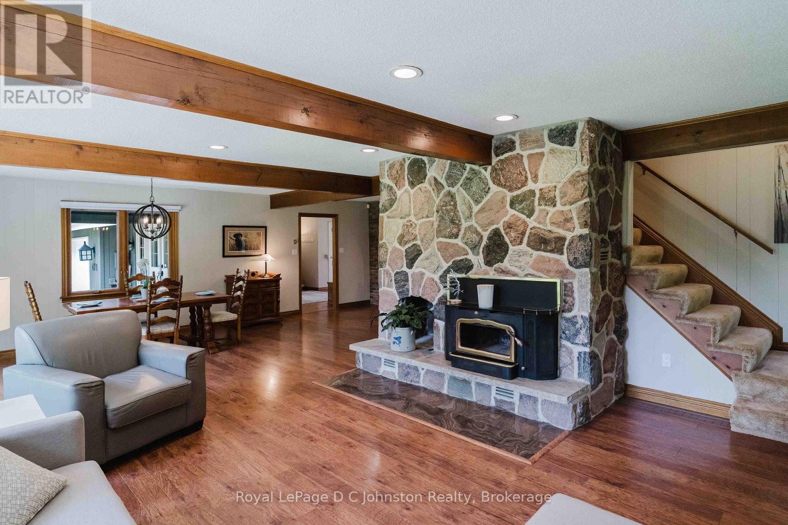 471 ECKFORD AVENUE - 25