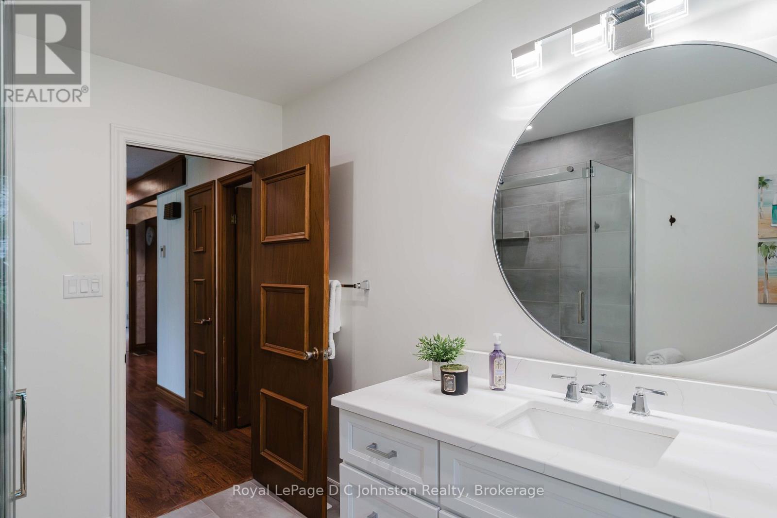 471 ECKFORD AVENUE - 29