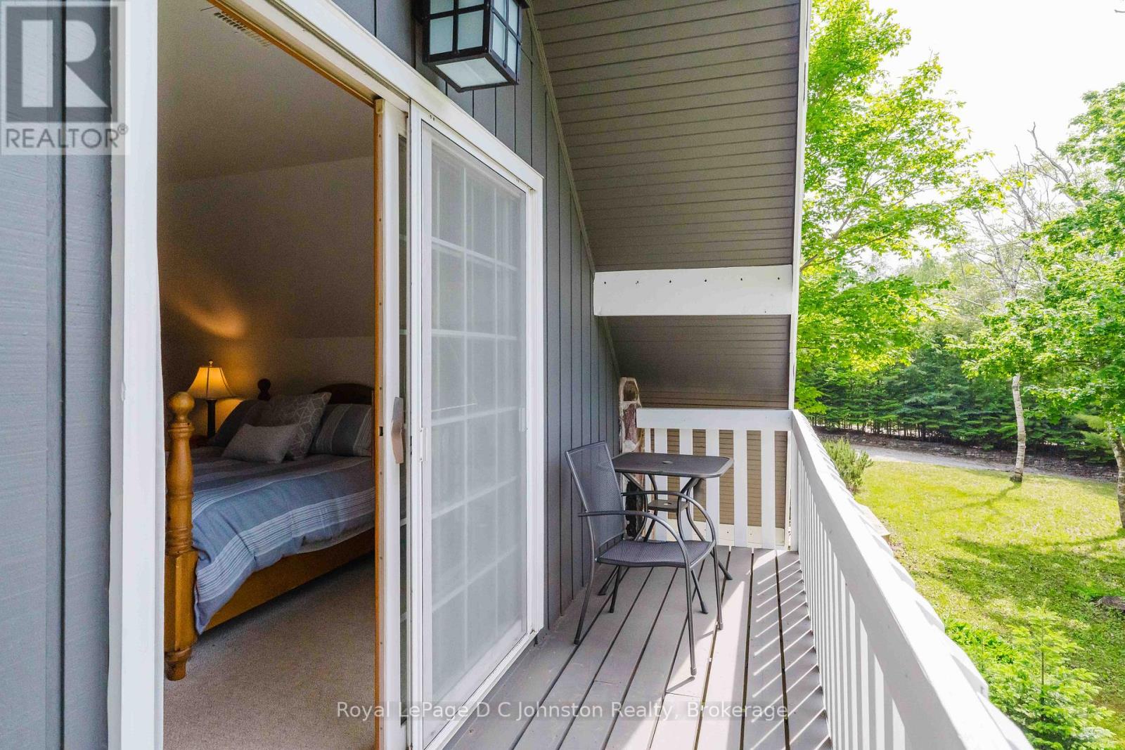 471 ECKFORD AVENUE - 35