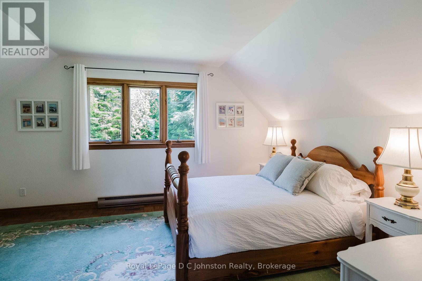471 ECKFORD AVENUE - 38