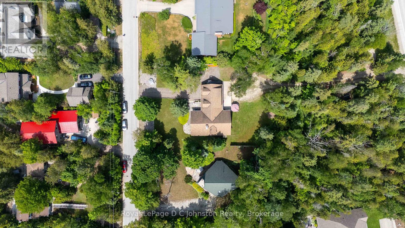 471 ECKFORD AVENUE - 41