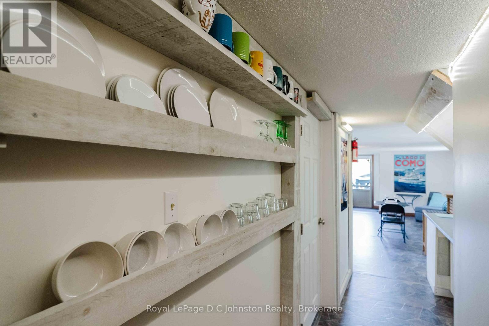 471 ECKFORD AVENUE - 42