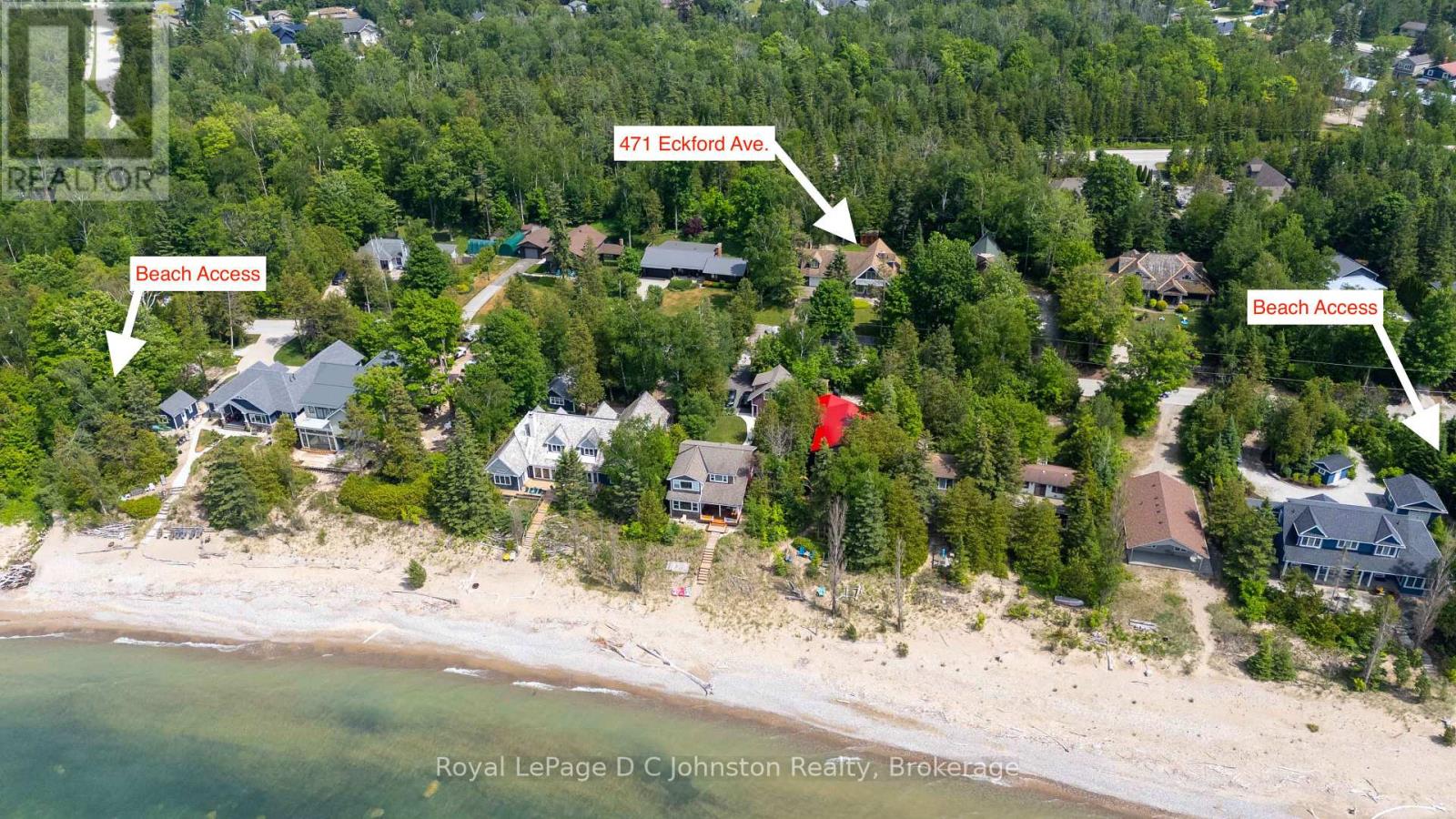 471 ECKFORD AVENUE - 49