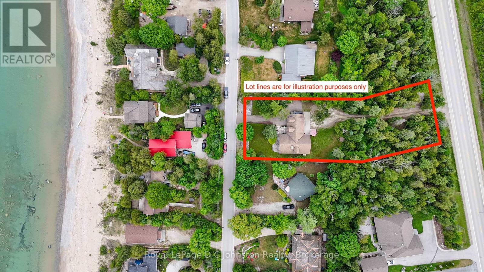 471 ECKFORD AVENUE - 50
