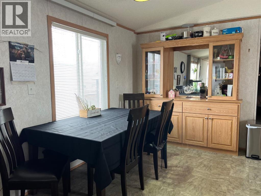 307 Spurline Avenue - 7