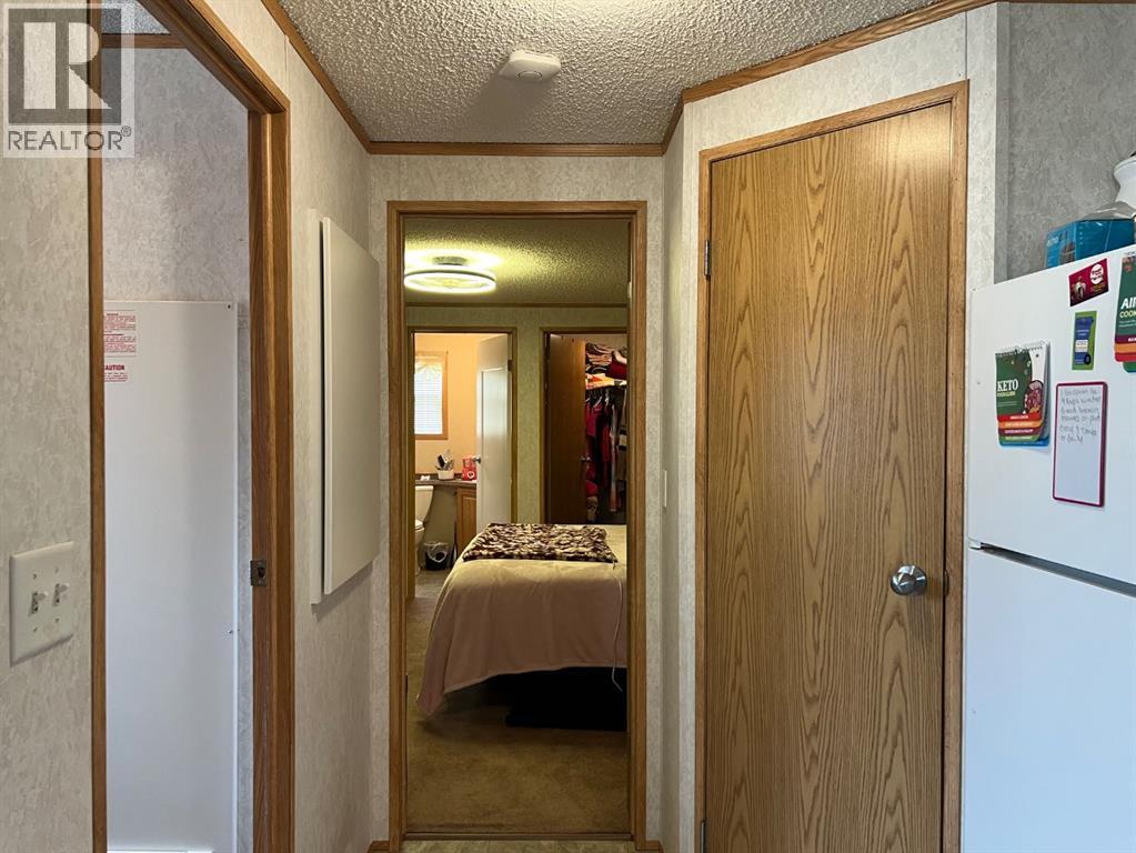 307 Spurline Avenue - 16