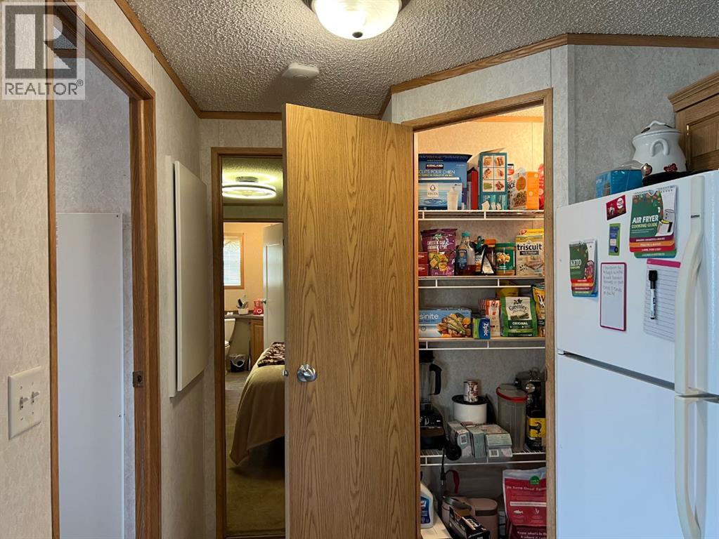307 Spurline Avenue - 13