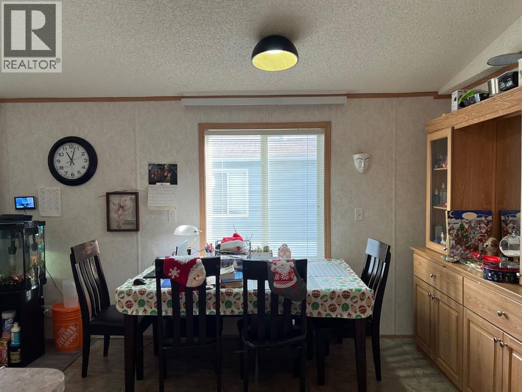 307 Spurline Avenue - 10