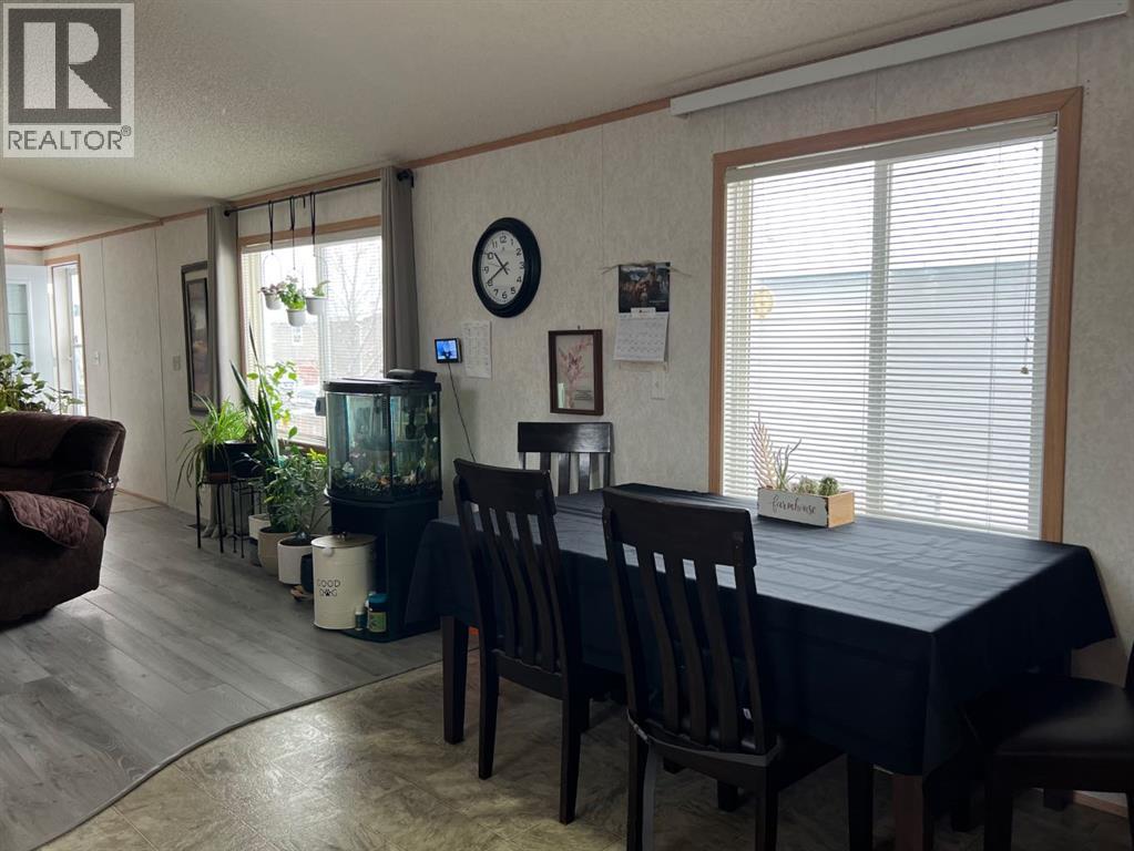 307 Spurline Avenue - 9