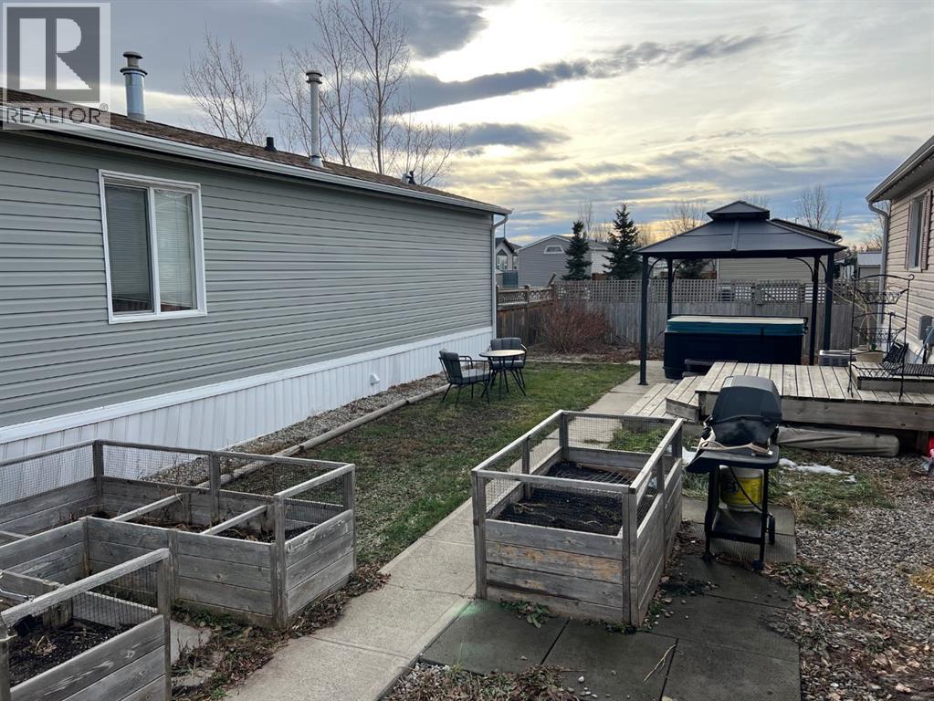 307 Spurline Avenue - 31