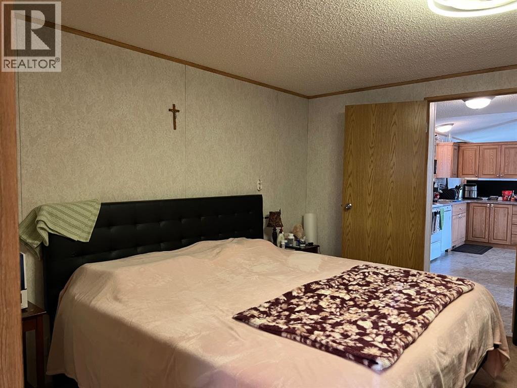 307 Spurline Avenue - 19