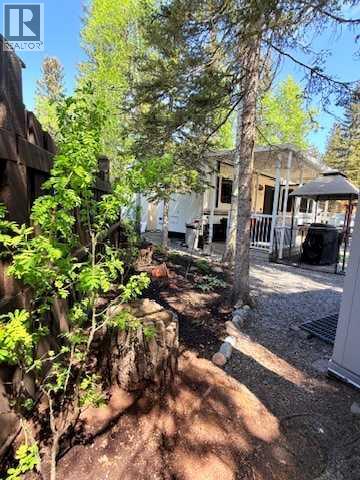 3, 5230 Highway 27 Trail — photo 34