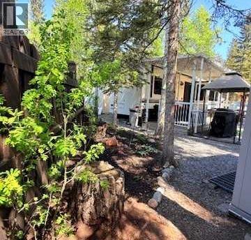 3, 5230 Highway 27 Trail - photo 3