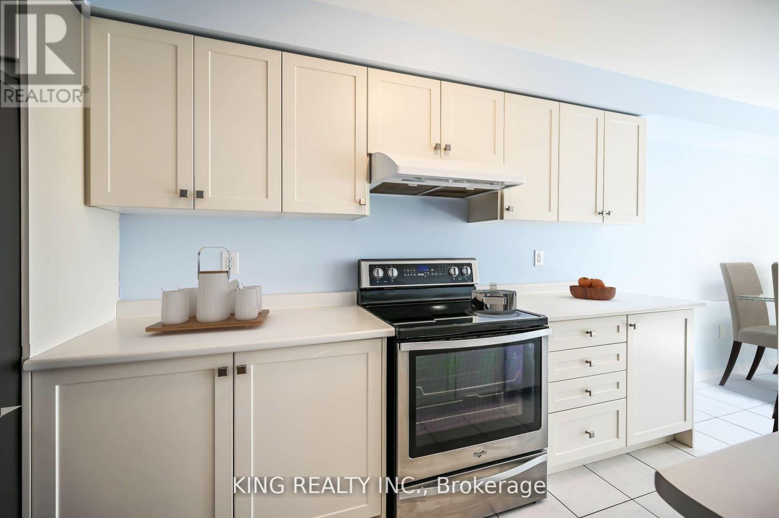 27 COOKE AVENUE - 10