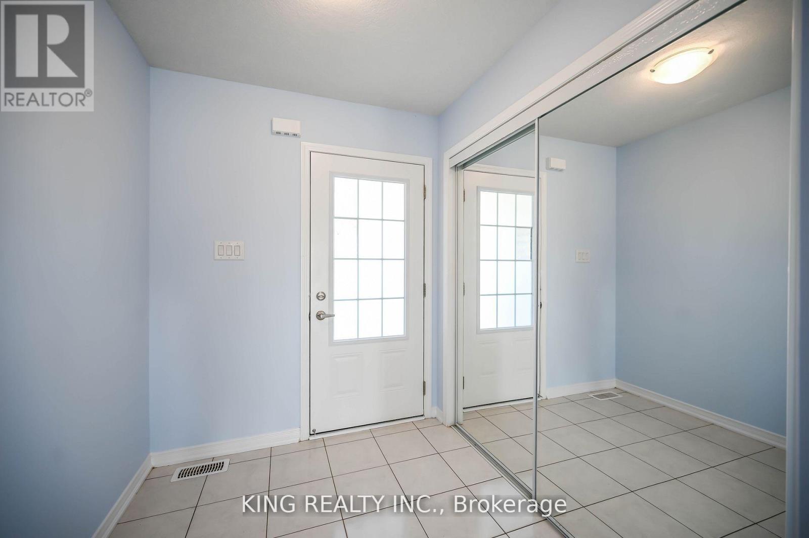 27 COOKE AVENUE - 5