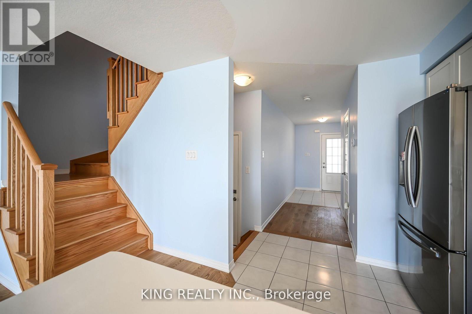27 COOKE AVENUE - 6