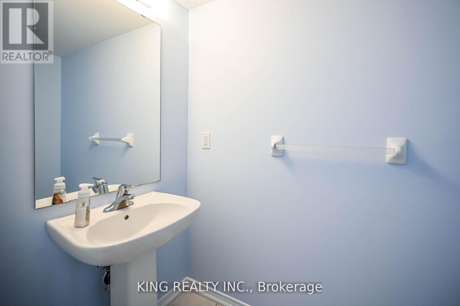 27 COOKE AVENUE - 7