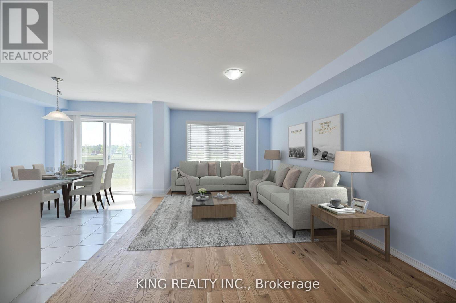 27 COOKE AVENUE - 9