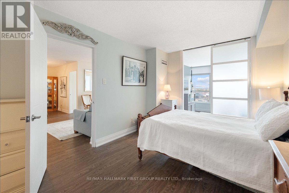 #630 1880 VALLEY FARM ROAD - 24