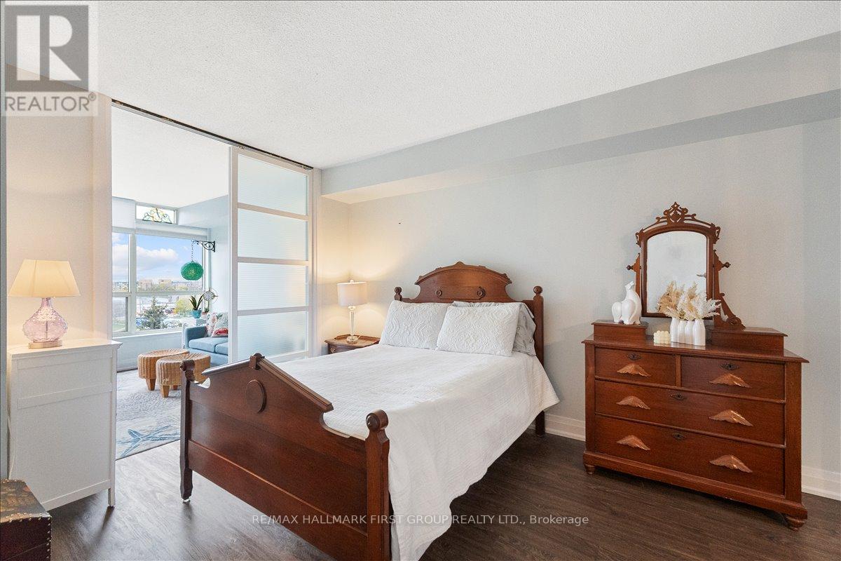#630 1880 VALLEY FARM ROAD - 23