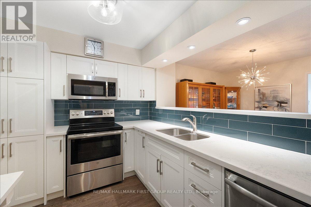 #630 1880 VALLEY FARM ROAD - 3