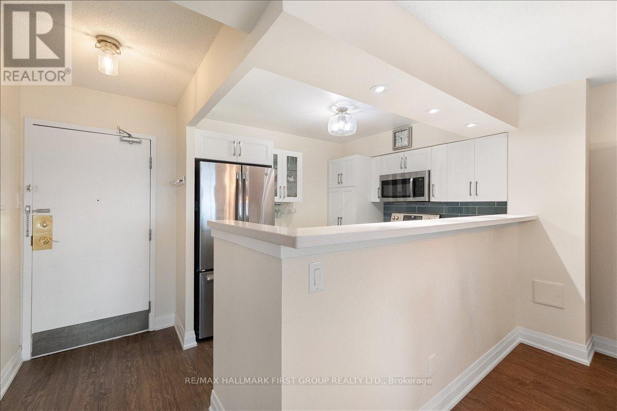 #630 1880 VALLEY FARM ROAD - 7