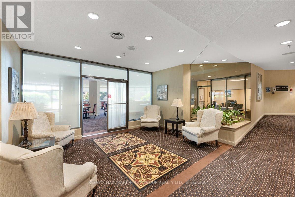 #630 1880 VALLEY FARM ROAD - 39