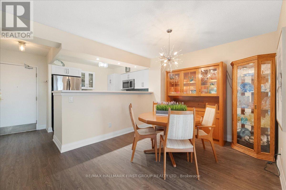 #630 1880 VALLEY FARM ROAD - 8