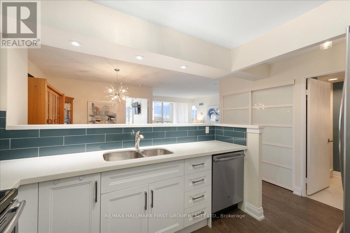 #630 1880 VALLEY FARM ROAD - 6