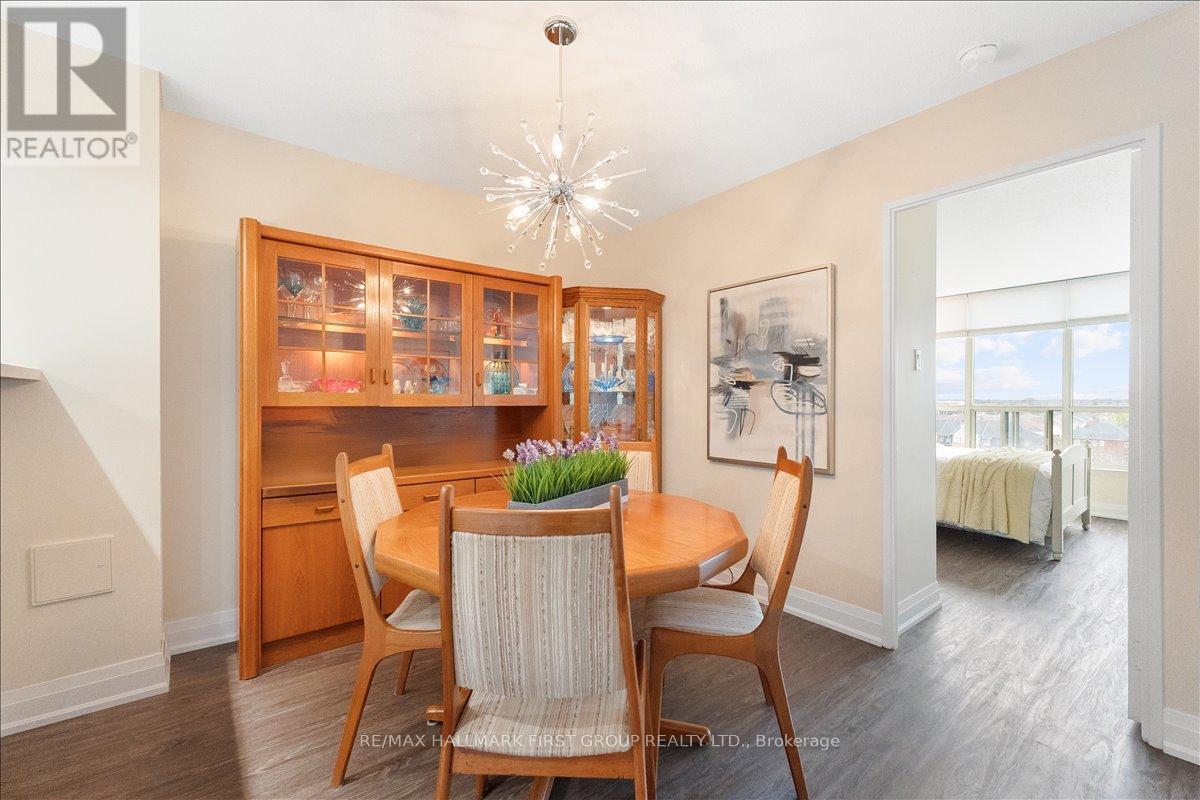 #630 1880 VALLEY FARM ROAD - 9