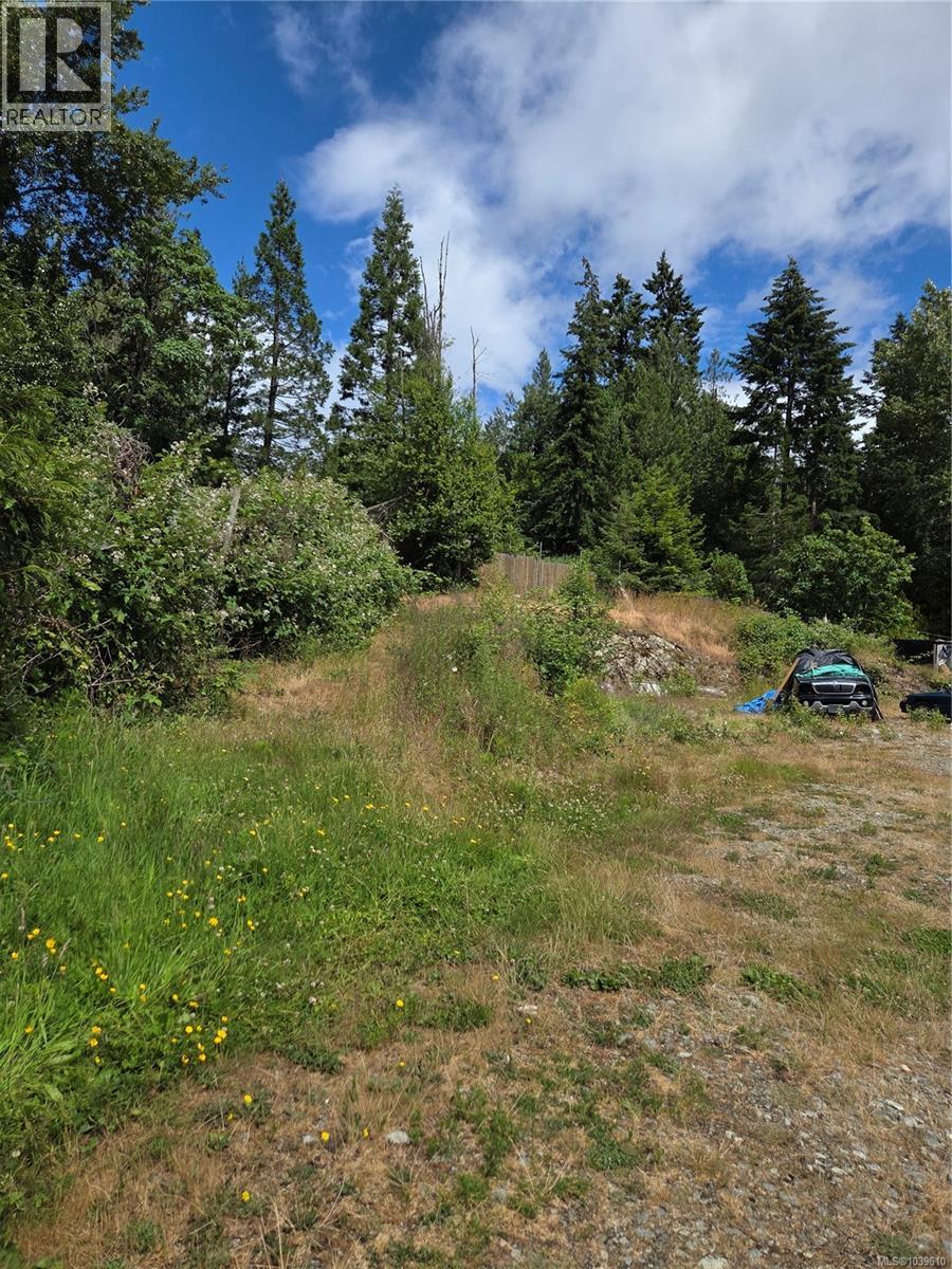 1824 Swartz Bay Rd - 1