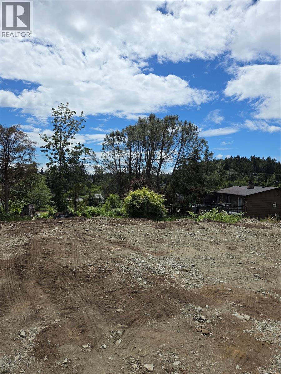 1824 Swartz Bay Rd - 5