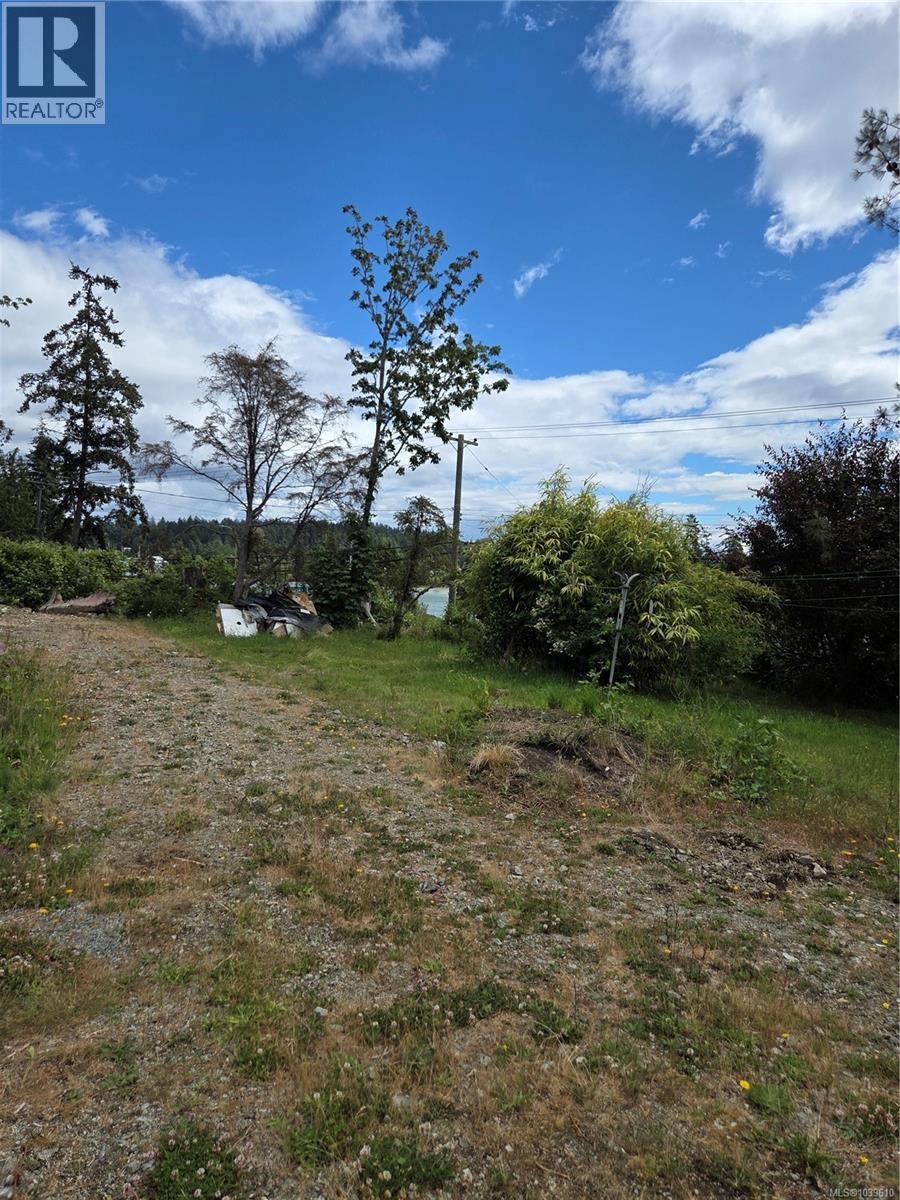1824 Swartz Bay Rd - 6