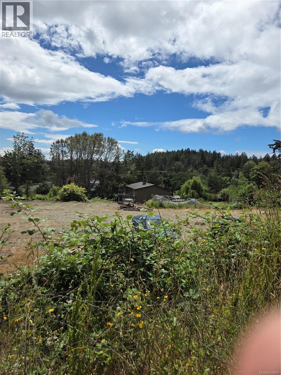 1824 Swartz Bay Rd - 7