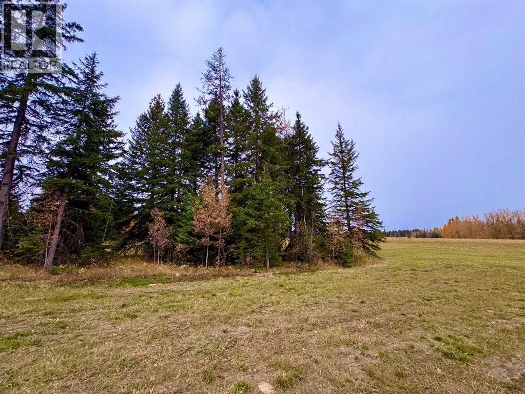 116 Meadow Ponds Drive - photo 4