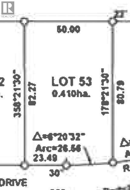116 Meadow Ponds Drive — photo 13