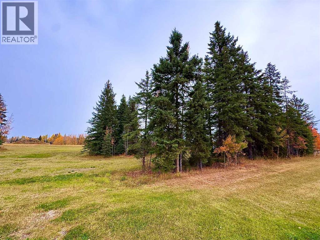 116 Meadow Ponds Drive — photo 8
