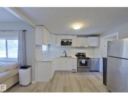 9328 106a Av Nw, Edmonton, AB T5H0S7 Photo 10