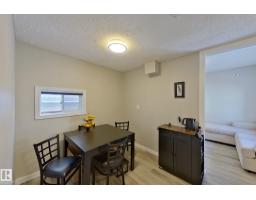 9328 106a Av Nw, Edmonton, AB T5H0S7 Photo 13